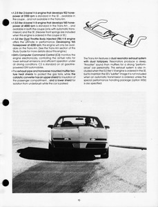 1982 Pontiac Firebird Data Book-15.jpg